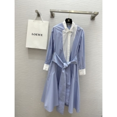 Loewe Dress